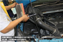 别克汽车气泵价格多少